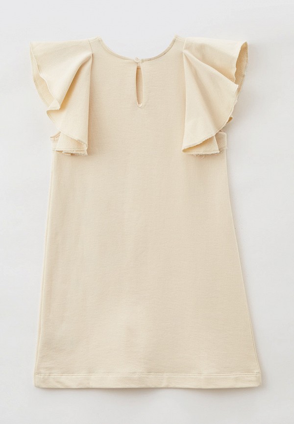 фото Платье n21