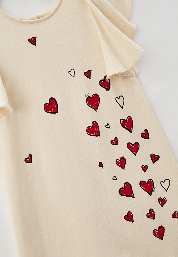 фото Платье n21