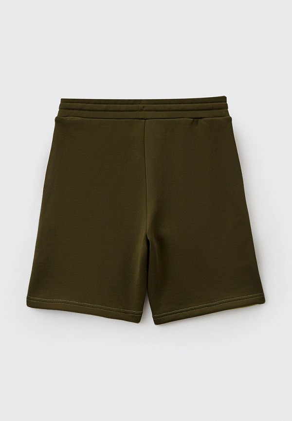 фото Шорты спортивные n21