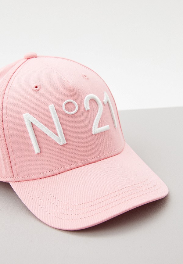 фото Бейсболка n21