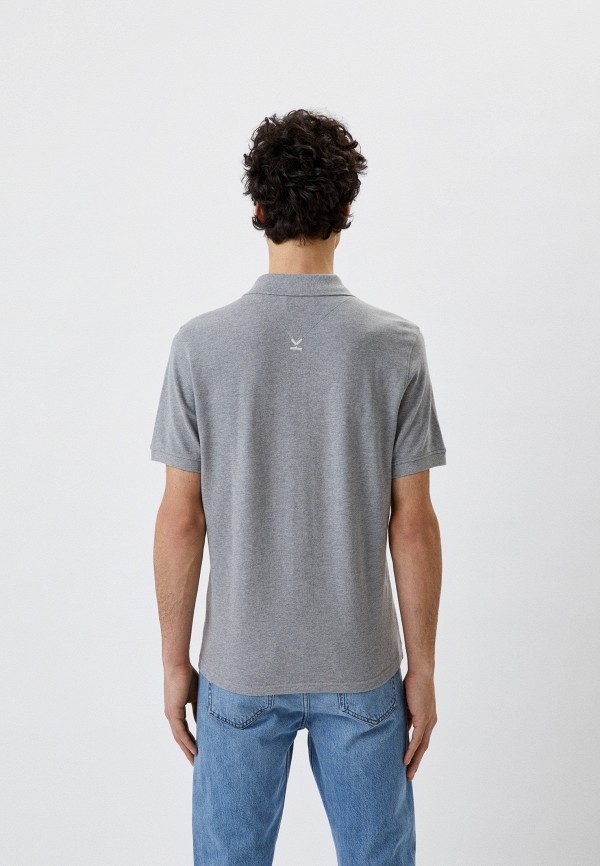 фото Поло kenzo