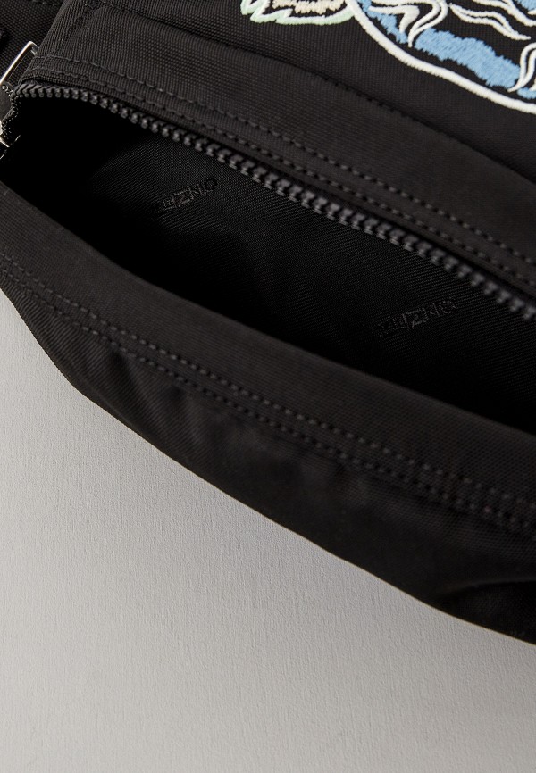 фото Сумка поясная kenzo