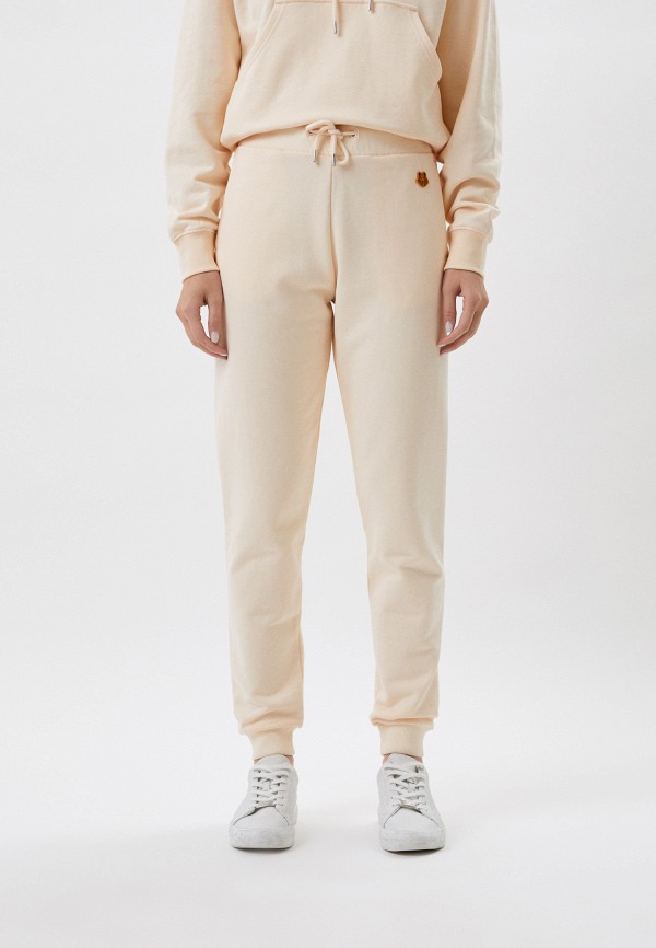 фото Брюки спортивные kenzo