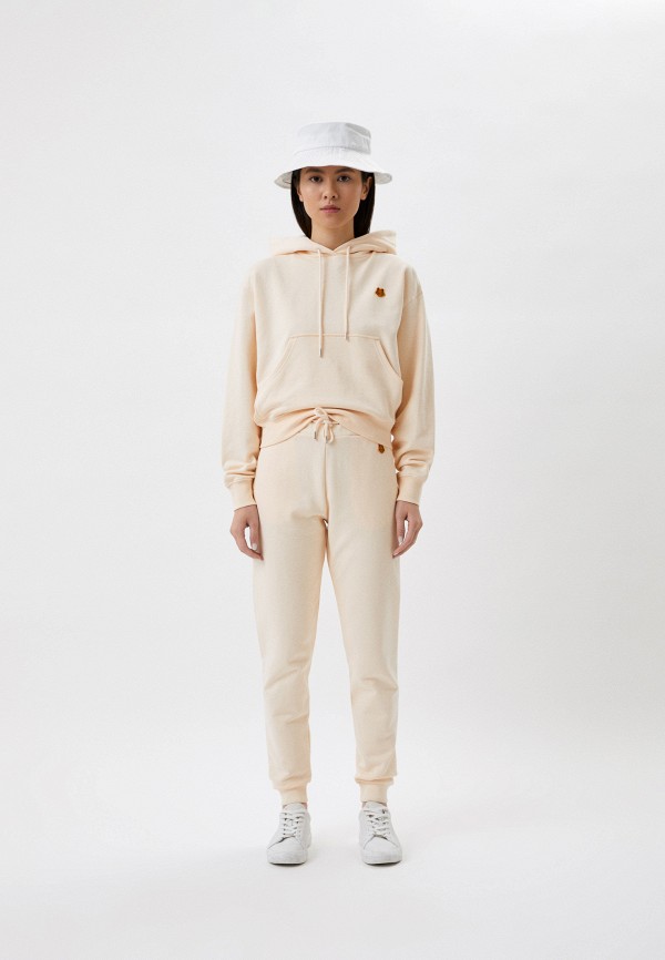 фото Брюки спортивные kenzo