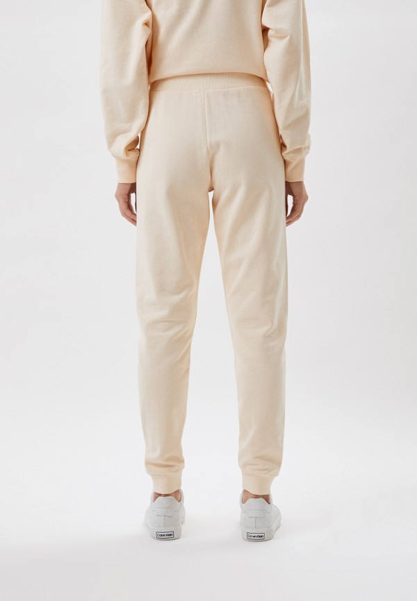 фото Брюки спортивные kenzo