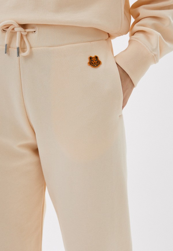фото Брюки спортивные kenzo