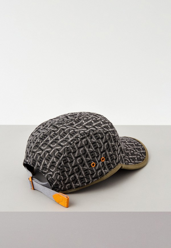 фото Бейсболка kenzo