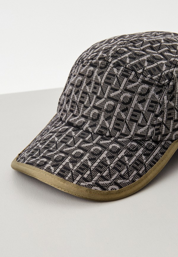 фото Бейсболка kenzo