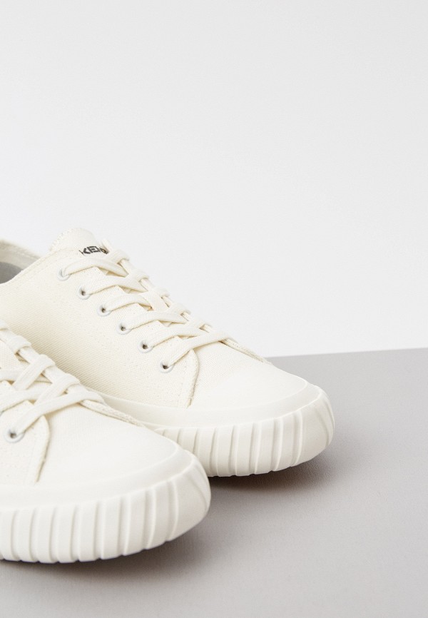 фото Кеды kenzo