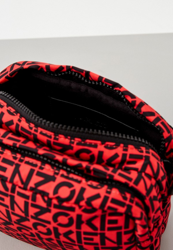 фото Сумка kenzo