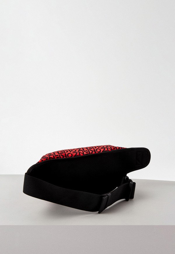 фото Сумка поясная kenzo