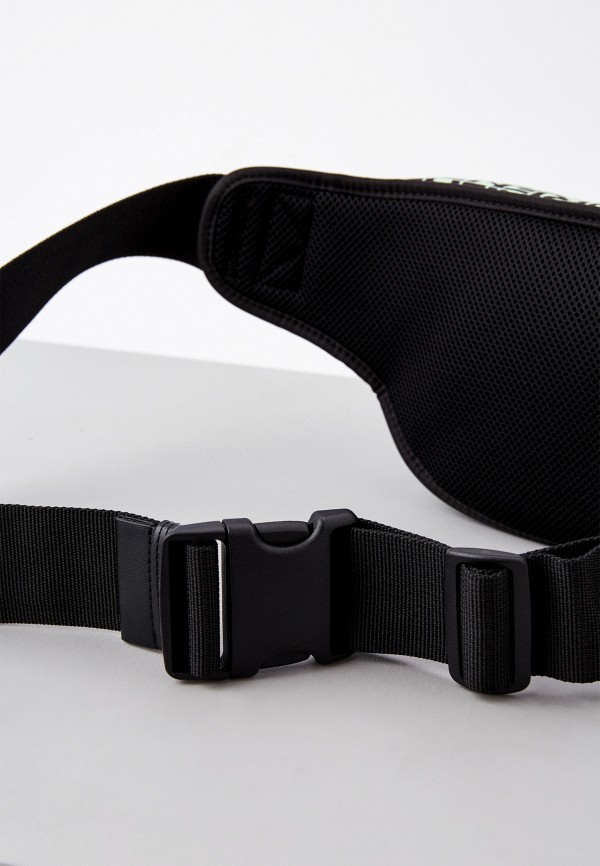 фото Сумка поясная kenzo