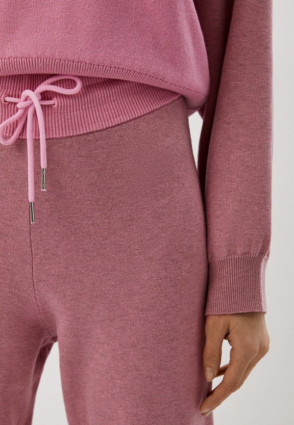 фото Брюки kenzo