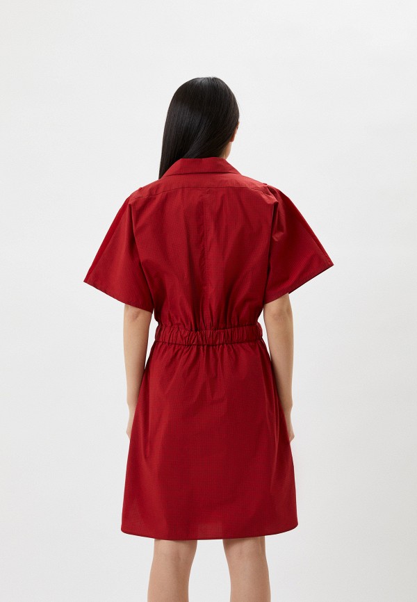 фото Платье kenzo