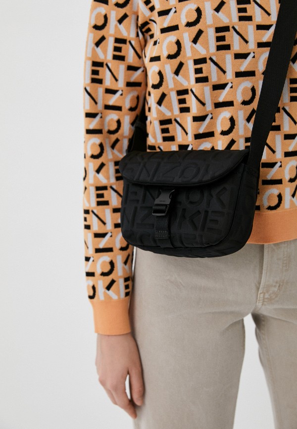 фото Сумка kenzo