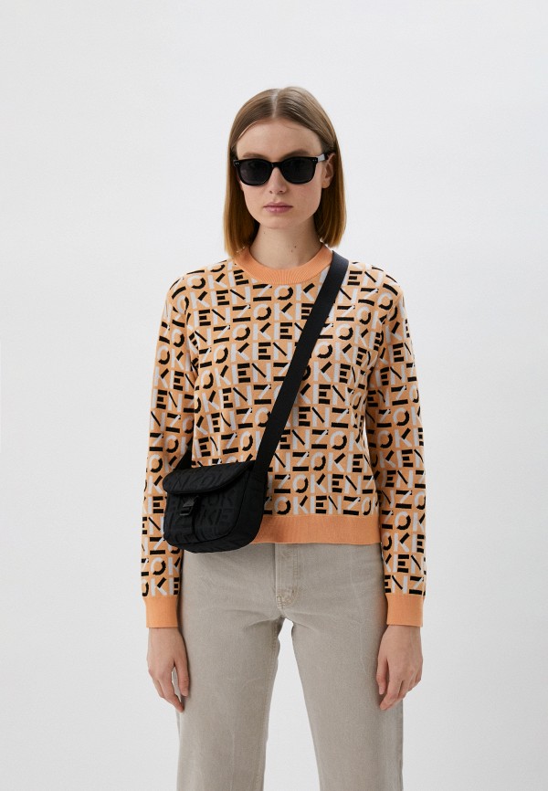 фото Сумка kenzo