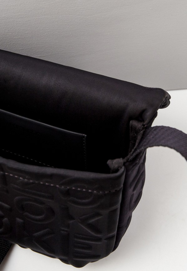 фото Сумка kenzo