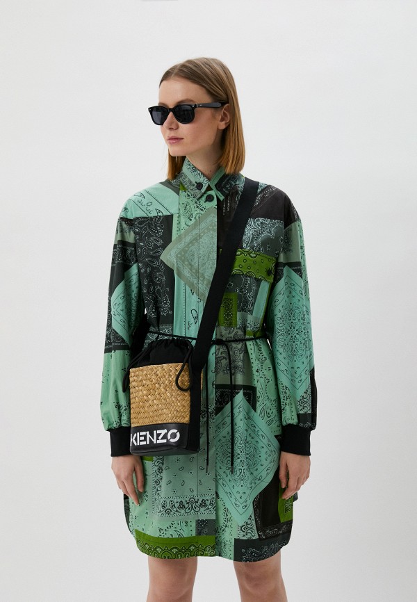 фото Сумка kenzo