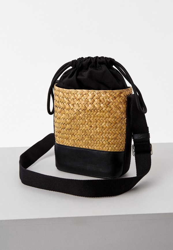 фото Сумка kenzo