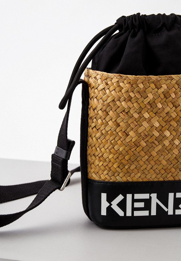 фото Сумка kenzo