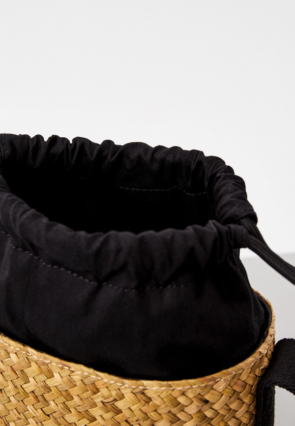 фото Сумка kenzo