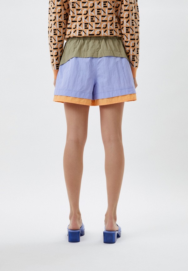 фото Шорты kenzo