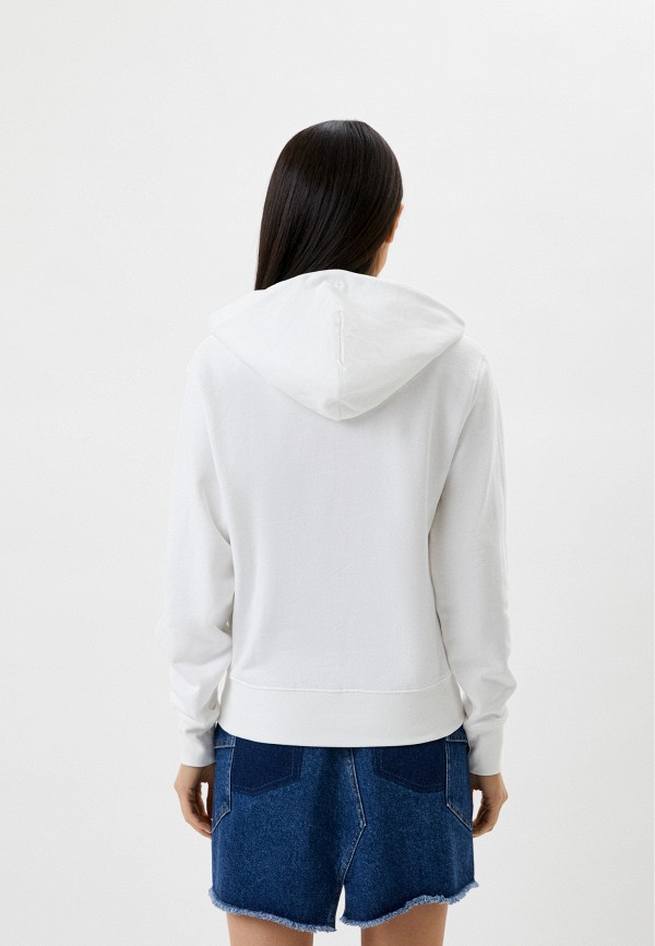 фото Худи kenzo