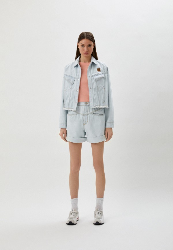 фото Футболка kenzo