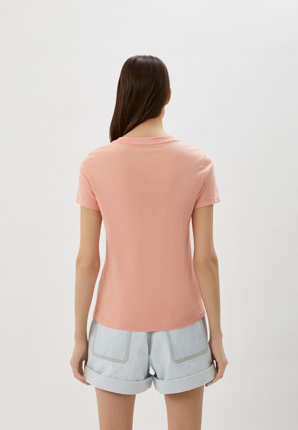 фото Футболка kenzo