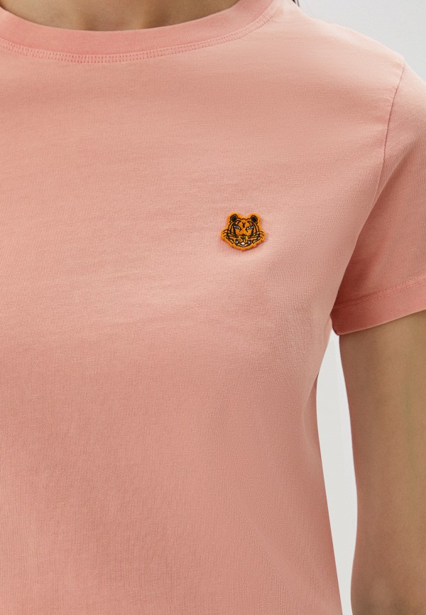 фото Футболка kenzo