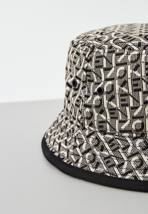 фото Панама kenzo
