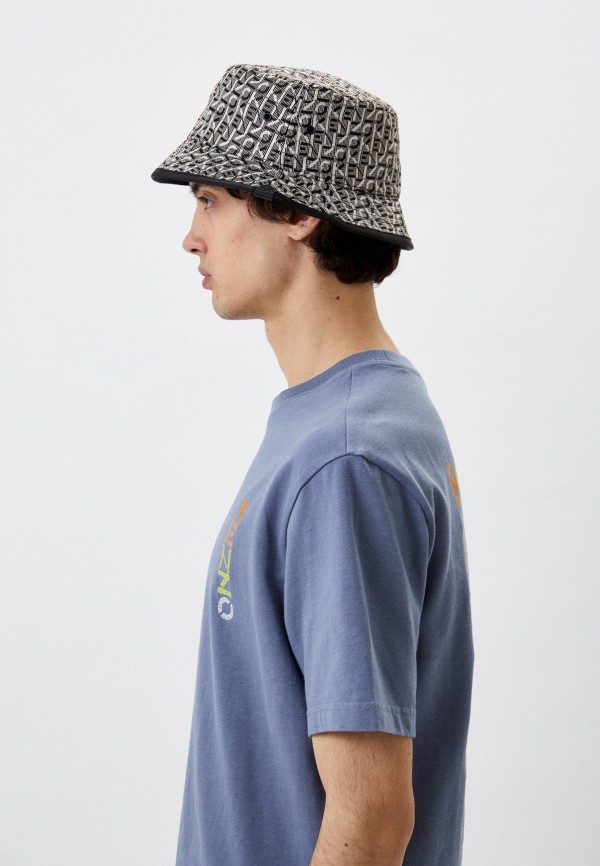 фото Панама kenzo