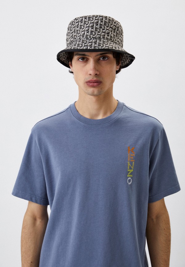 фото Панама kenzo