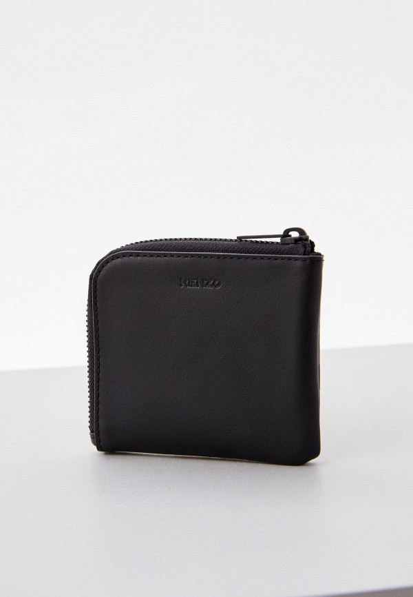 фото Кошелек kenzo