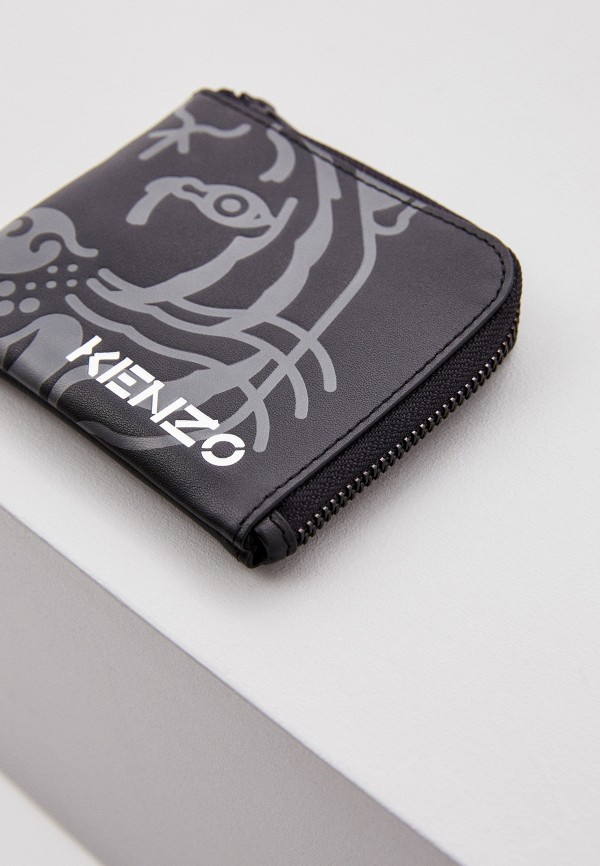 фото Кошелек kenzo