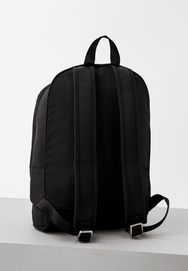 фото Рюкзак kenzo