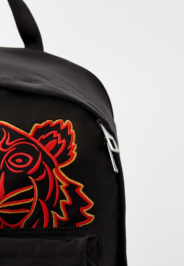 фото Рюкзак kenzo