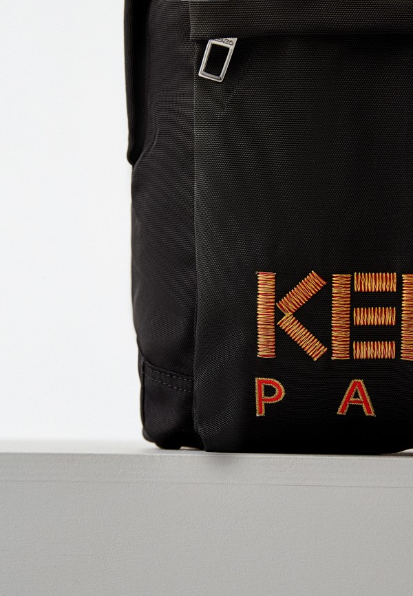 фото Рюкзак kenzo