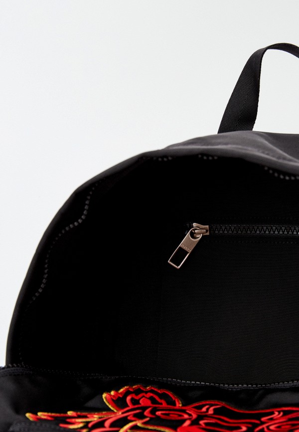 фото Рюкзак kenzo