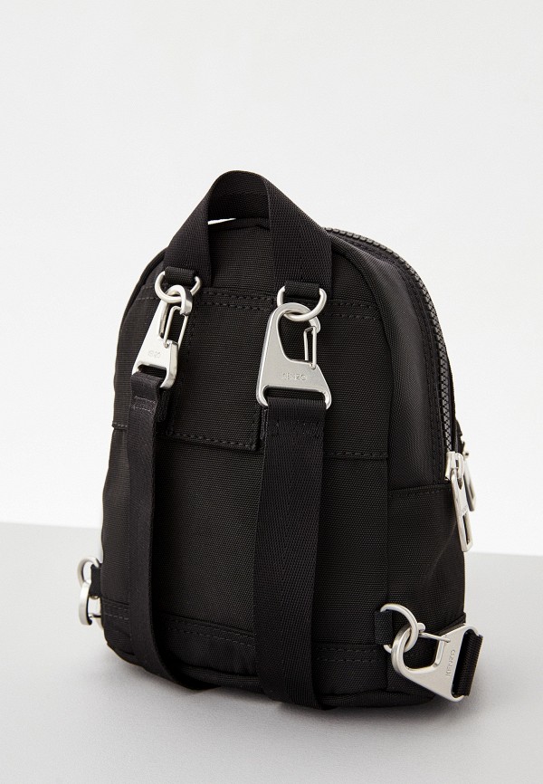 фото Рюкзак kenzo