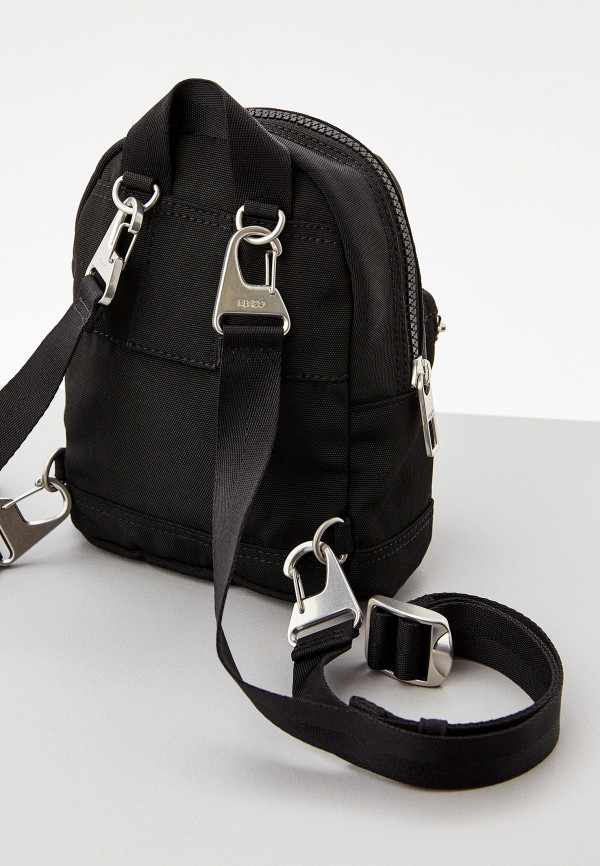 фото Рюкзак kenzo