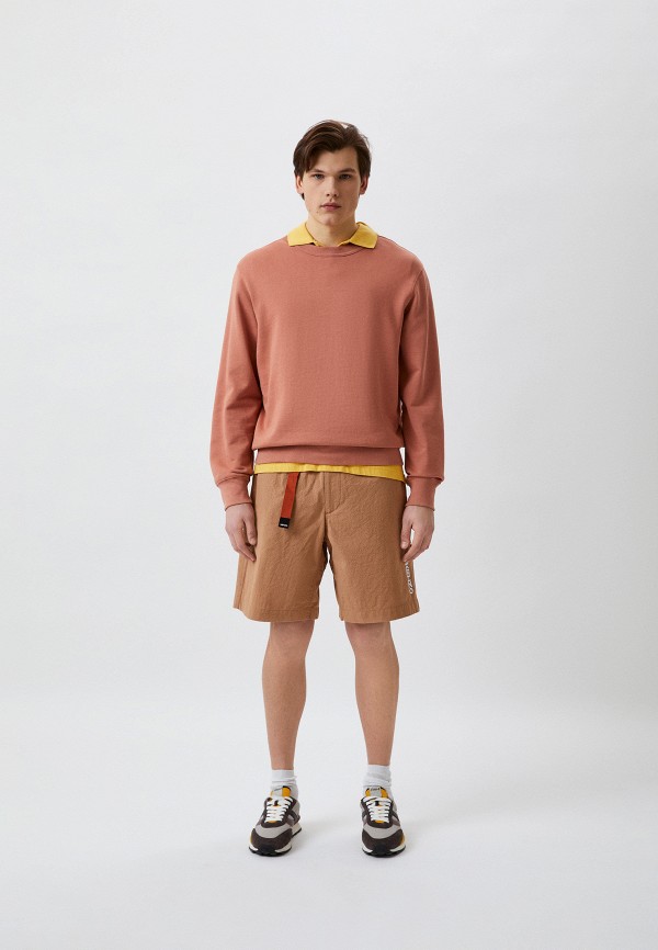 фото Шорты kenzo