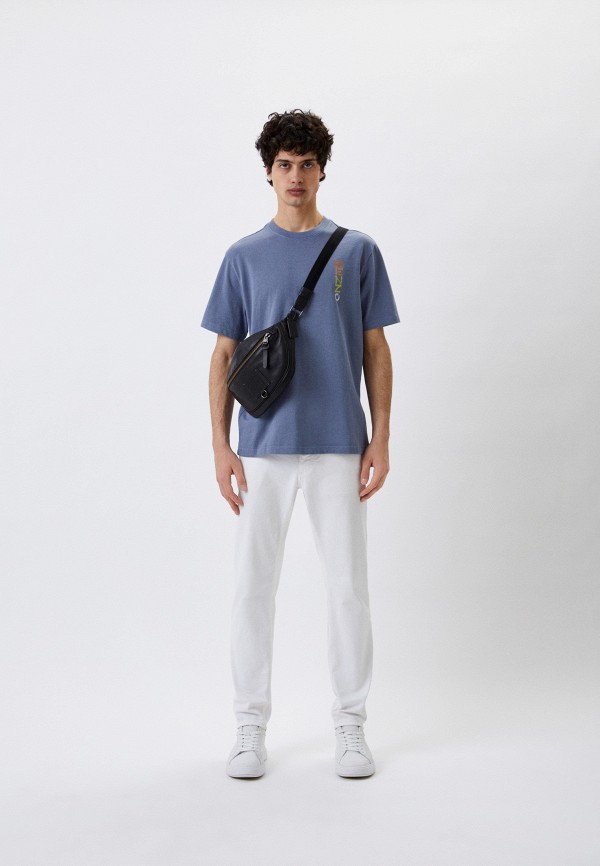 фото Футболка kenzo