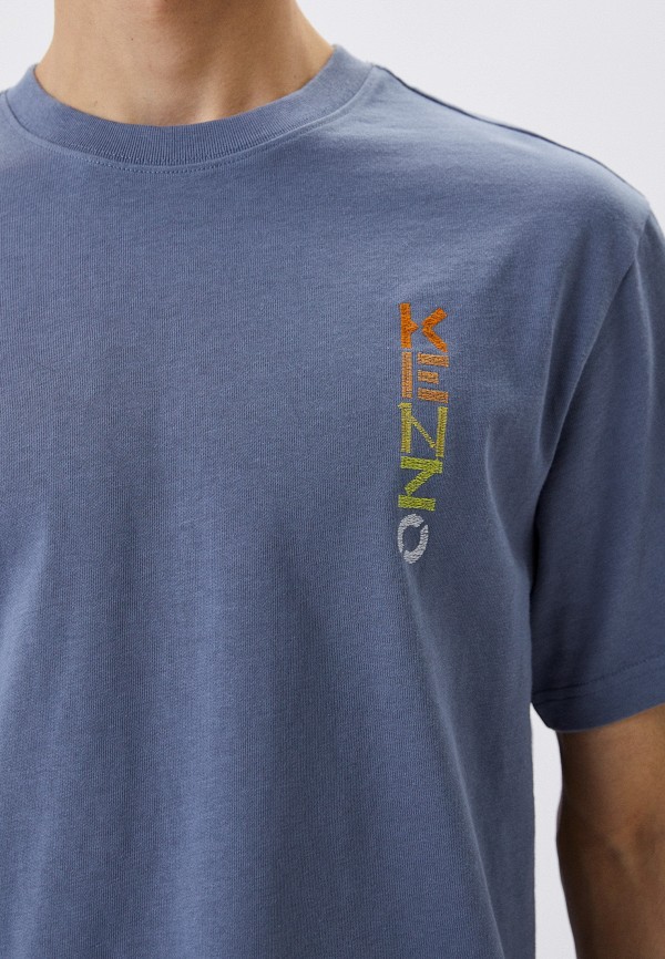 фото Футболка kenzo