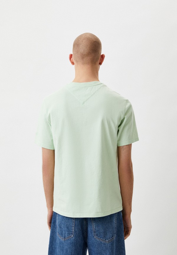 фото Футболка kenzo