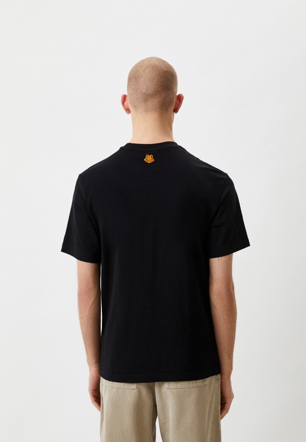 фото Футболка kenzo