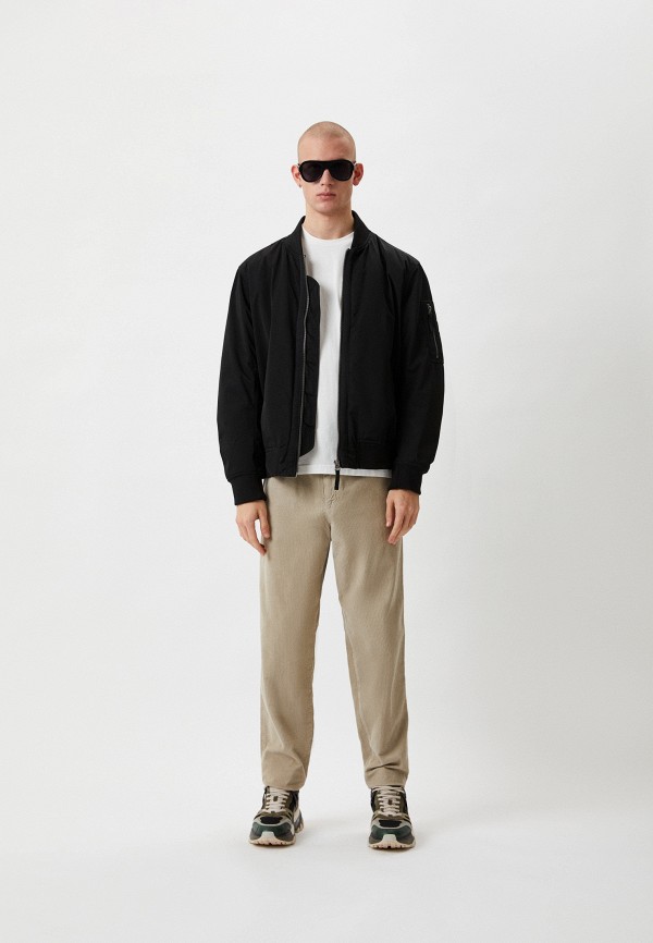 фото Футболка kenzo