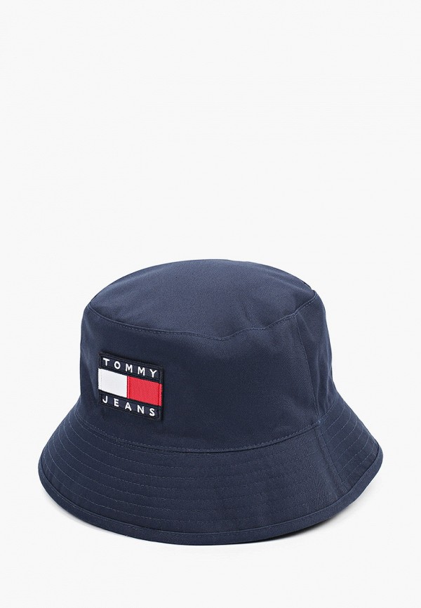 

Панама Tommy Jeans, Синий