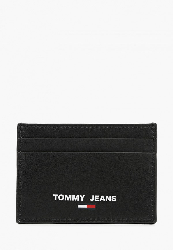 

Кредитница Tommy Jeans, Черный