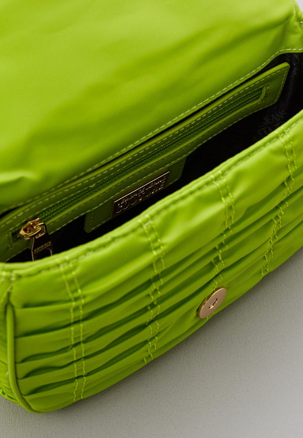 фото Сумка и кошелек versace jeans couture